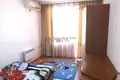 Квартира 1 спальня 91 м² Несебр, Болгария