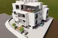Miethaus 600 m² Paphos, Zypern