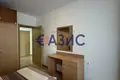 Квартира 2 комнаты 59 м² Несебр, Болгария