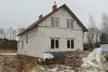 Haus 120 m² Rakitnicki siel ski Saviet, Weißrussland