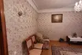 8 room house 147 m² Odesa, Ukraine