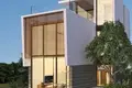 Вилла 3 спальни 182 м² Пейя, Кипр
