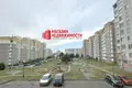 2 room apartment 54 m² Hrodna, Belarus