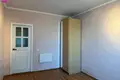 2 room apartment 53 m² Pagyne, Lithuania