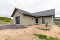 Haus 165 m² Paparnanski selski Savet, Belarus