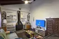 4 bedroom house 130 m² San Javier, Spain