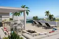 Appartement 3 chambres 169 m² Marbella, Espagne