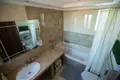 3 bedroom villa 144 m² Kassandra Municipality, Greece