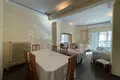 Appartement 4 chambres  Loutraki Perachora Agioi Theodoroi Municipality, Grèce