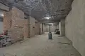 Propiedad comercial 336 m² en Tiflis, Georgia