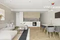 Wohnung 2 Schlafzimmer 58 m² Santiago del Teide, Spanien