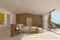Bungalow 4 zimmer  Benalmadena, Spanien