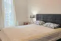 2 bedroom apartment 86 m² Budva, Montenegro