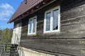 House 98 m² Navasyno, Belarus