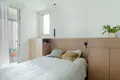 Wohnung 4 zimmer 185 m² Tel Aviv-Yafo, Israel