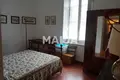 Appartement 8 chambres 190 m² Murlo, Italie