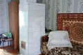 Casa 49 m² Jzufouski sielski Saviet, Belarús