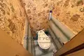 Mieszkanie 2 pokoi 44 m² Brześć, Białoruś