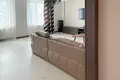 3 room apartment 109 m² Minsk, Belarus