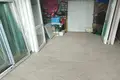 Коммерческое помещение 19 м² Минск, Беларусь