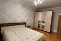 Kvartira 130 m² Toshkentda, O‘zbekiston