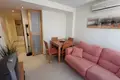 1 bedroom apartment 50 m² Benidorm, Spain