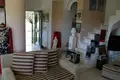 3 bedroom villa 134 m² Kalandra, Greece