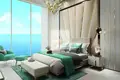 Apartamento 427 m² Dubái, Emiratos Árabes Unidos