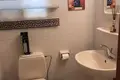 Apartamento 3 habitaciones  en Limasol, Chipre
