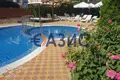 Apartment 42 m² Nesebar, Bulgaria