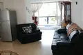 Дом 3 спальни 1 200 м² Мехико, Мексика