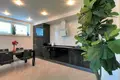 Mieszkanie 3 pokoi 95 m² Mińsk, Białoruś