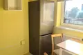 Apartamento 1 habitación 31 m² en Varsovia, Polonia