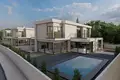 Villa 8 Zimmer 380 m² Kazafani, Nordzypern