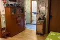 Квартира 3 комнаты 80 м² Санкт-Петербург, Россия
