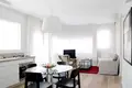 Apartamento 3 habitaciones 58 m² Tel Aviv-Yafo, Israel