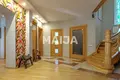 Wohnung 7 zimmer 256 m² Riga, Lettland