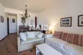 Mieszkanie 4 pokoi 95 m² Portimao, Portugalia