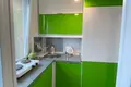 Apartamento 1 habitación 23 m² en Cracovia, Polonia