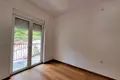 Wohnung 1 Schlafzimmer 50 m² Przno, Montenegro