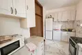 2 bedroom apartment 120 m² in Sveti Stefan, Montenegro