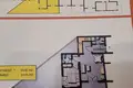 Apartamento 2 habitaciones 116 m² Becici, Montenegro