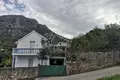 Casa 6 habitaciones 92 m² Buljarica, Montenegro