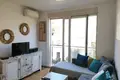 Apartamento 1 habitacion 40 m² en Budva, Montenegro