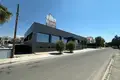 Gewerbefläche 730 m² in Limassol District, Zypern