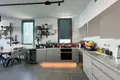 Wohnquartier Mangifique 3 pieces de 100m2 dans un immeuble neuf pres de frishman et de la mer ascenseur mamad parking
