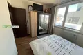 Apartment 60 m² Sofia City Province, Bulgaria