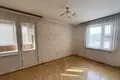 Квартира 2 комнаты 53 м² Минск, Беларусь