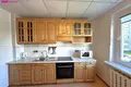 Квартира 2 комнаты 49 м² Каунас, Литва