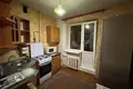 Wohnung 3 zimmer 76 m² in Lyuban, Belarus